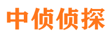 灌云外遇调查取证